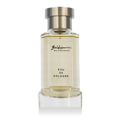 Baldessarini Baldessarini Eau de Cologne 50 ml (man)