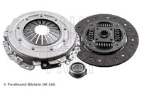 Blue Print Kupplungssatz ADN130154 FüR Nissan Atleon Cabstar 105 110 TL0 120 125