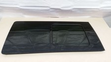 MERCEDES-BENZ VITO W447 Seitenscheibe links schwarz w&auml;rmed&auml;mmend A4476733900