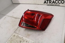 ORIGINAL Rücklicht hinten rechts SEAT ARONA (KJ7, KJP)  2019