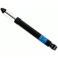 Sachs StoßDäMpfer Hinterachse Passend FüR VW Jetta III 1K2 162 163 AV3 AV2 IV