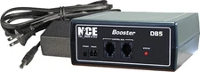 NCE Corporation 028 DB5 5 Amp Standard Booster with International Power Supply