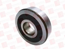 LR201-X-2RSR INA Cam Followers image