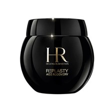 Helena Rubinstein Prodigy Re-Plasty Age Recovery Skin Regeneration Accelerati...