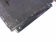 Climatisation et Accessoires Lexus RX