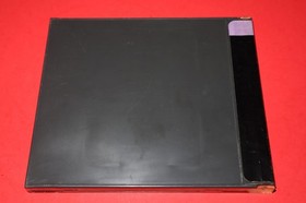 SILENT DEBUGGERS FOR TURBOGRAFX 16 TG-16 IN CASE WITH INSTRUCTIONS!