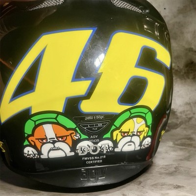 ansonia football helmet Ansonia Youth Football