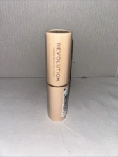 Revolution Beauty Fast Base Stick Foundation, F2
