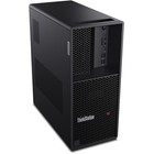 Lenovo ThinkStation P3 Gen 2 Workstation Ultra 9 285 32GB 1TB SSD RTX A1000 W11P