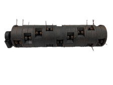 Genuine Raking Cylinder Spear & Jackson Scarifier and Raker S1432ESC