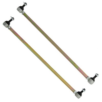 Complete Tie Rods for Polaris Sportsman 850 High Lifter 2016-2024 by Race-Driven
