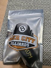 Taom Round V10 Blue chalk