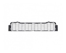 Stoßstange Gitter für Renault Kangoo Kc0/1 / Grand II Kw0/1 BE BOP ab 05->