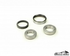 Radlagersatz Hinten f&uuml;r Mercedes W460 2.0 2.3 2.4 2.5 2.8 3.0 W461 2.9 79-01