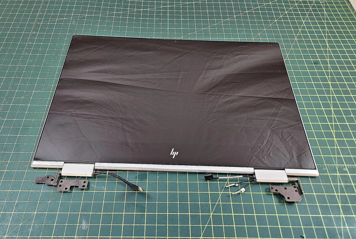 Preços baixos em Peças de Reposição para Notebooks HP para Hp