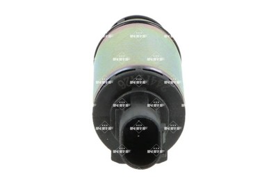 Regelventil Kompressor NRF 38640 für MERCEDES KLASSE W204 Model S204 W212 S212 5