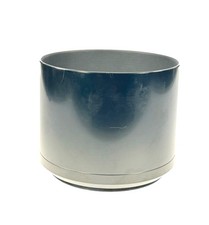 Genuine Hasselblad Carl Zeiss Lens Hood for Tele Tessar C 350mm f/5.6 500mm f/8