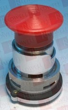 SCHNEIDER ELECTRIC 9001-TR4 / 9001TR4 (NEW IN BOX)