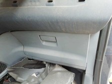 6M21U06010AE GLOVE BOX / GRIS / 933609 FOR FORD S-MAX CA1 TITANIUM