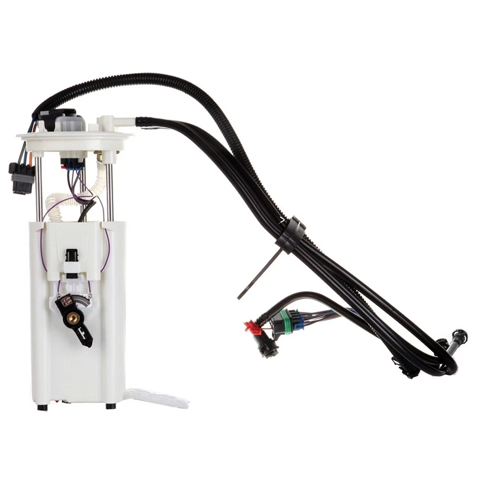 Bomba de combustible E3919M para Chevrolet Cavalier 1996-1998 Pontiac Sunfire 2,2 L 2,4 L Foto 2 de 4