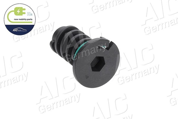 AIC Verschlussschraube, ÖLwanne FüR MERCEDES-BENZ-image