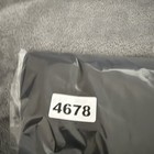Picture 11 of 11