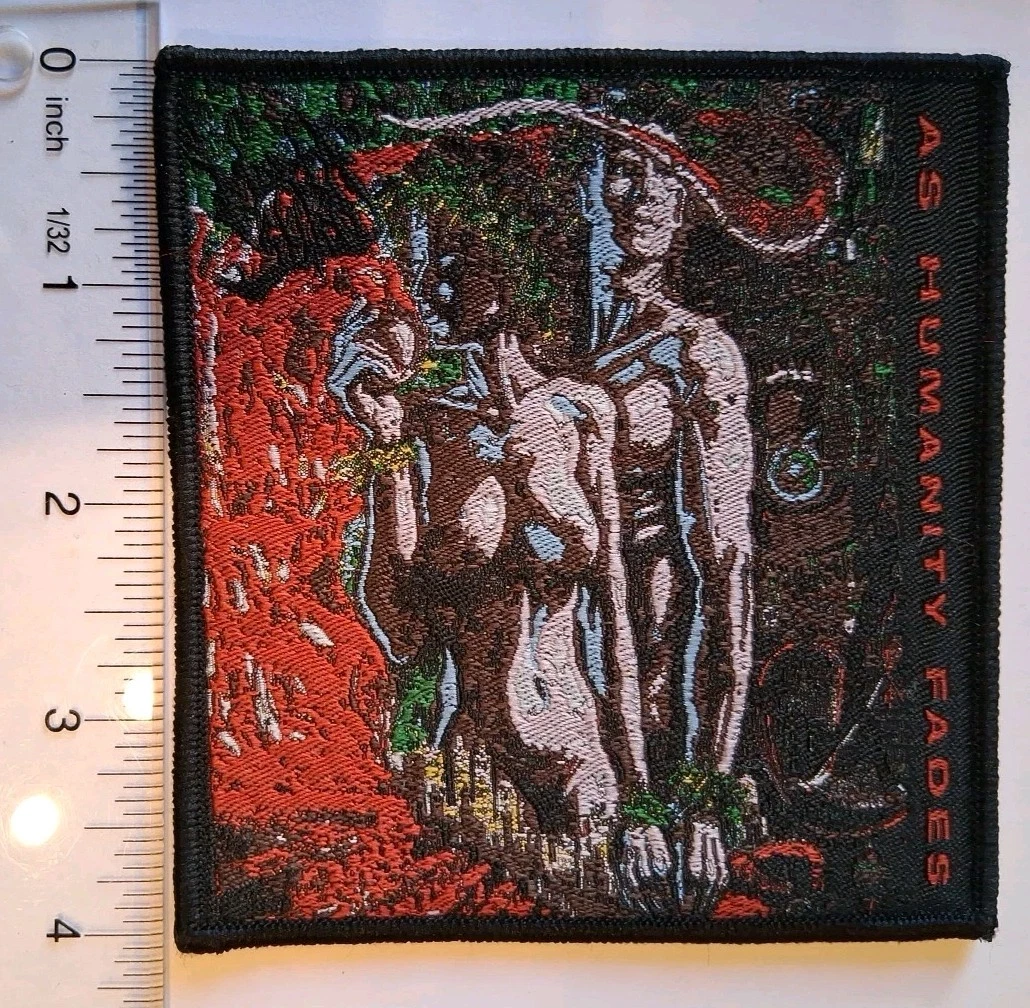 Morta Skuld - огромный выбор по лучшим ценам | eBay
