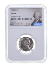 on The Hot Collector