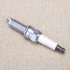 Fit For Honda Accord Odyssey 12290-R71-L01 DILZKR7A11G Iridium Spark Plug A1