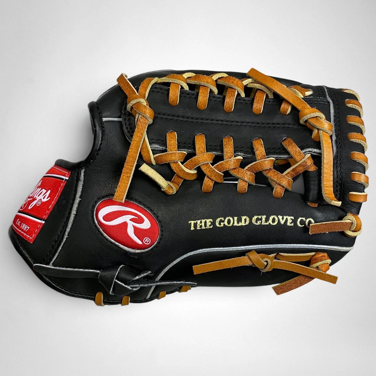 Rawlings Special Edition for sale | eBay