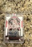 2023 Panini Prizm WNBA - Signatures Katie Douglas #SG-KDG (AU)