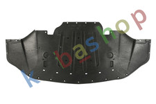 COVER UNDER ENGINE ABS / PCV FITS FOR D MUSTANG 0115-0718