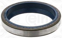 Elring 411.701 Dichtungsring
