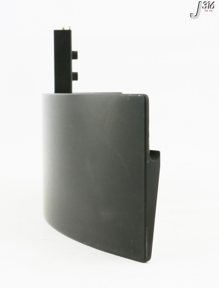 32984 LAM RESEARCH DOOR, SYM CHAMBER 715-045710-821 | eBay