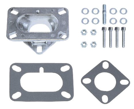 Racing Power Company Racing Power Co R2025 Racing Power Co Packaged 2 - Picture 1 of 3