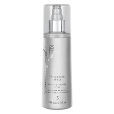 Kenra Platinum Thickening Spray 5 6.7 fl.oz