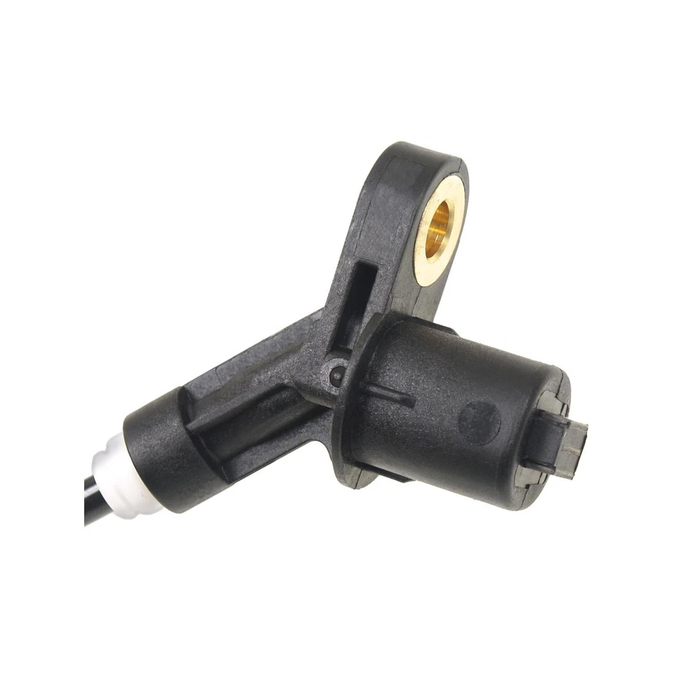 Nuevo sensor de velocidad de rueda trasero SMP ABS para BMW 328is 1996-1999 Foto 3 de 4