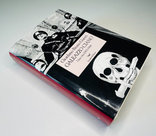 Giordano Bruno Guerri, Galezzo Ciano Una vita (1903-1944), La nave di Teseo 2019