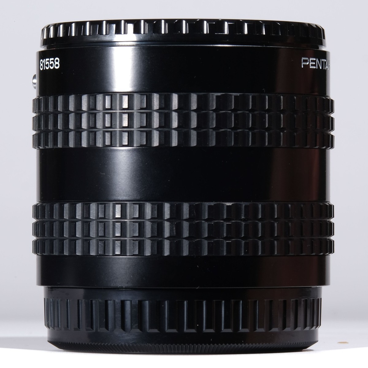 Pentax A 645 2X Rear Converter Teleconverter for 645N / NII