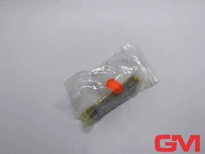 Windsor Platine Klemmenanschluss MPM KA15 circuit board 4/17511/0 17512/0-01