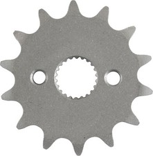 Front Sprocket 15 Teeth For Honda CRF 70 F8 2008 (0070 CC)