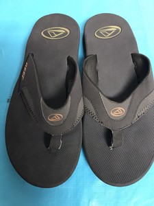 reef slippers bottle opener