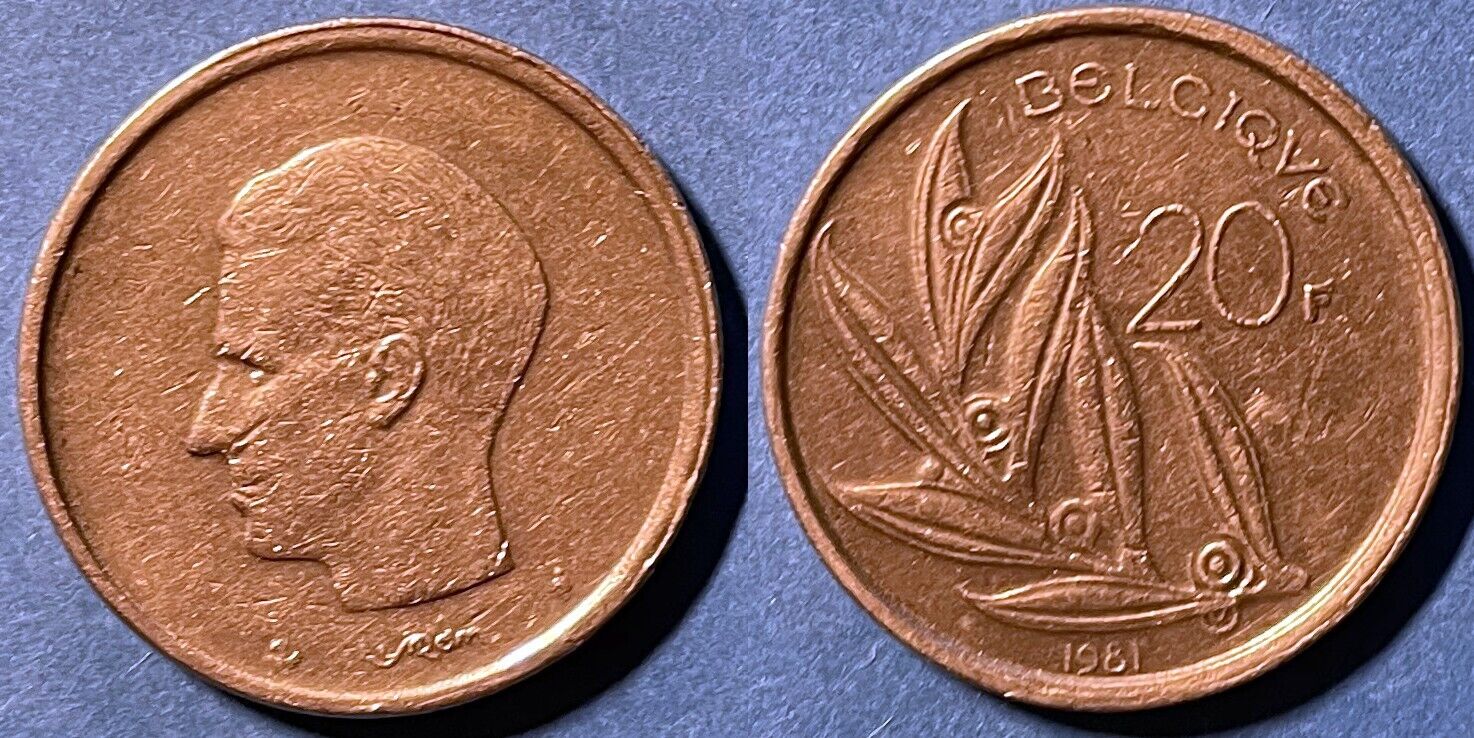 Picture 1 of 1