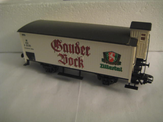 Picture 7 of 15