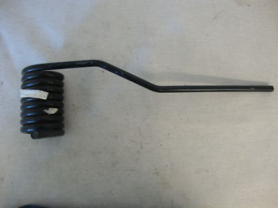 Polaris XCR Torque Arm – Genuine Replacement Part For Snowmobile Performance