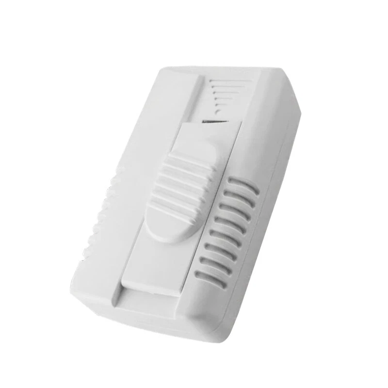 Foot Slide Plug In Dimmer Light Switch For Dimmable LED Incandescent CFL