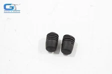 2022 - 2025 HYUNDAI TUCSON HOOD BONNET BUMPER BUFFER STOPPER OEM -SET OF 2-