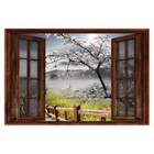 Bild 7 von 159