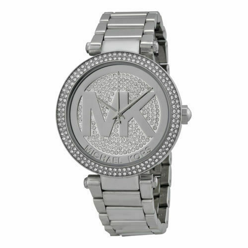 Michael Kors MK5925 Wrist Watch for 