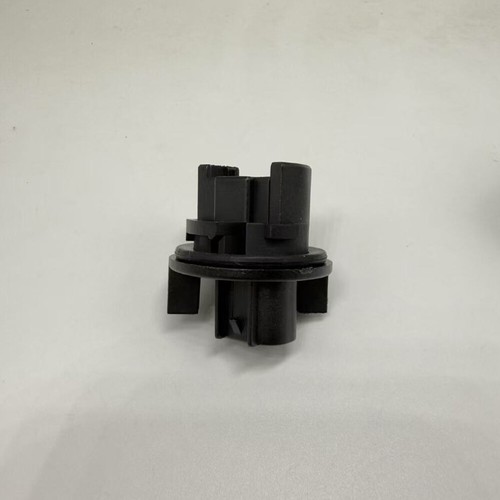 2pcs #26243-9B907 Bulb Socket Replacement Fit for Nissan Frontier Maxima Quest - Picture 2 of 5